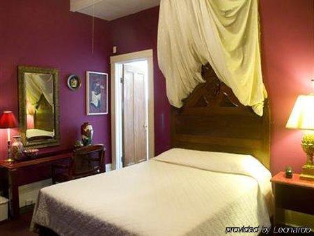 Guest house New Orleans Guest House 3*