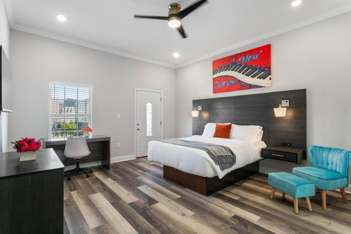 Holiday home Five Bathrooms With Five Bedrooms And Stylish *