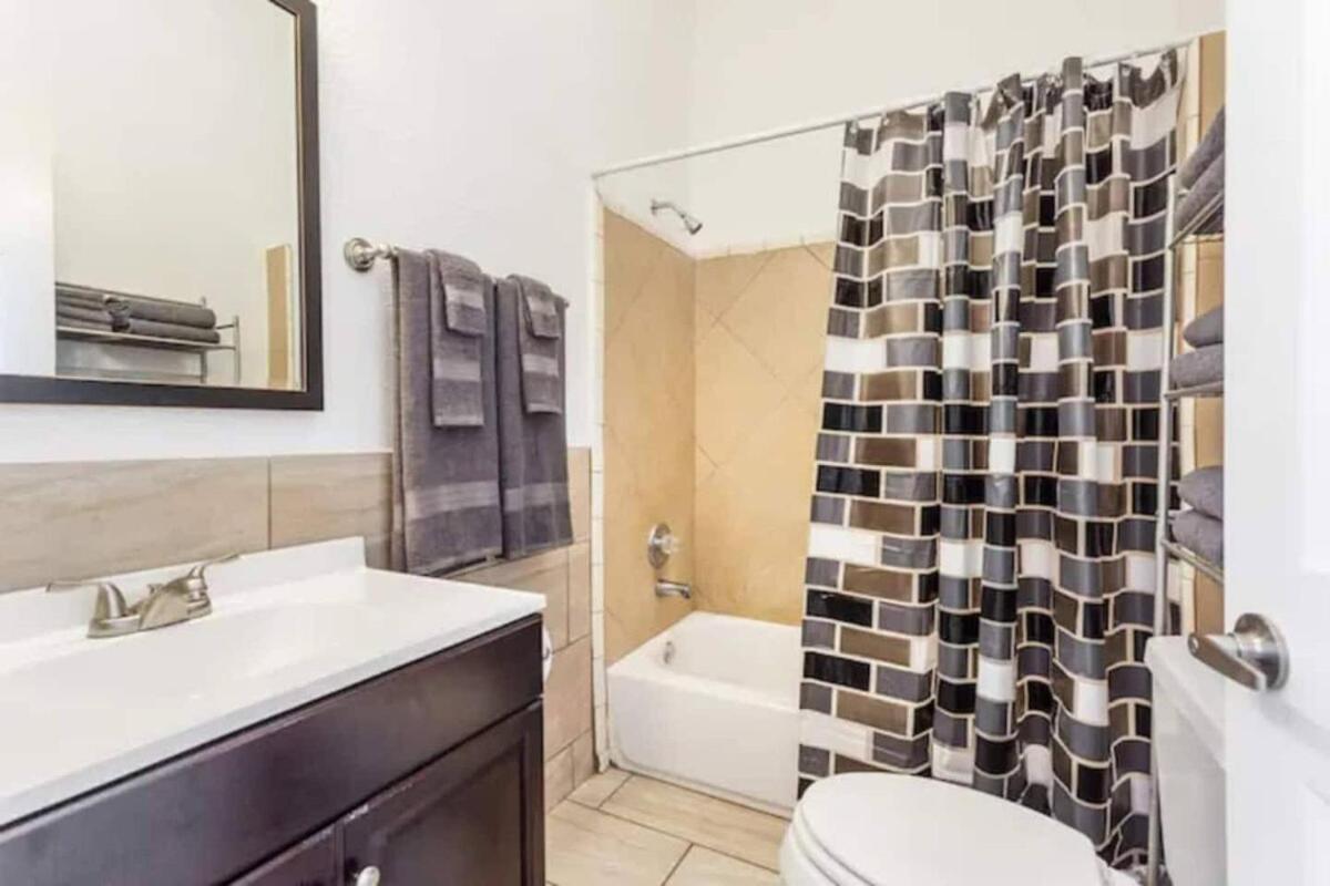 Modern Fresh Historic Holiday home