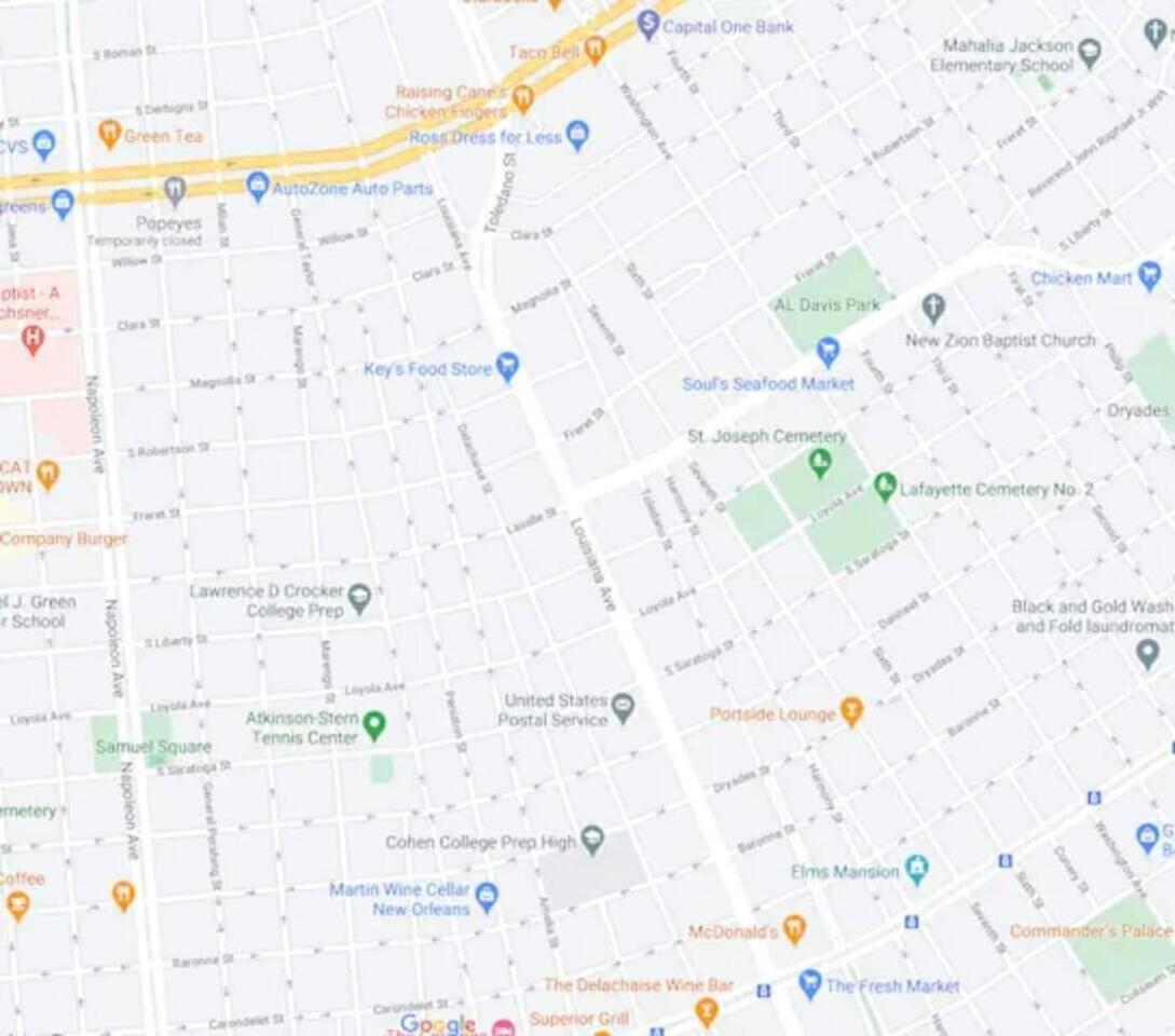 Modern Fresh Historic Holiday home