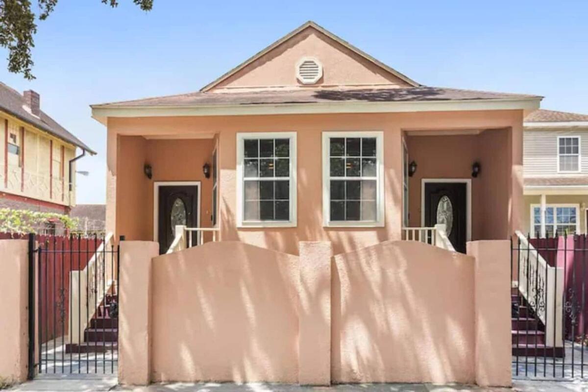 Holiday home Modern Fresh Historic