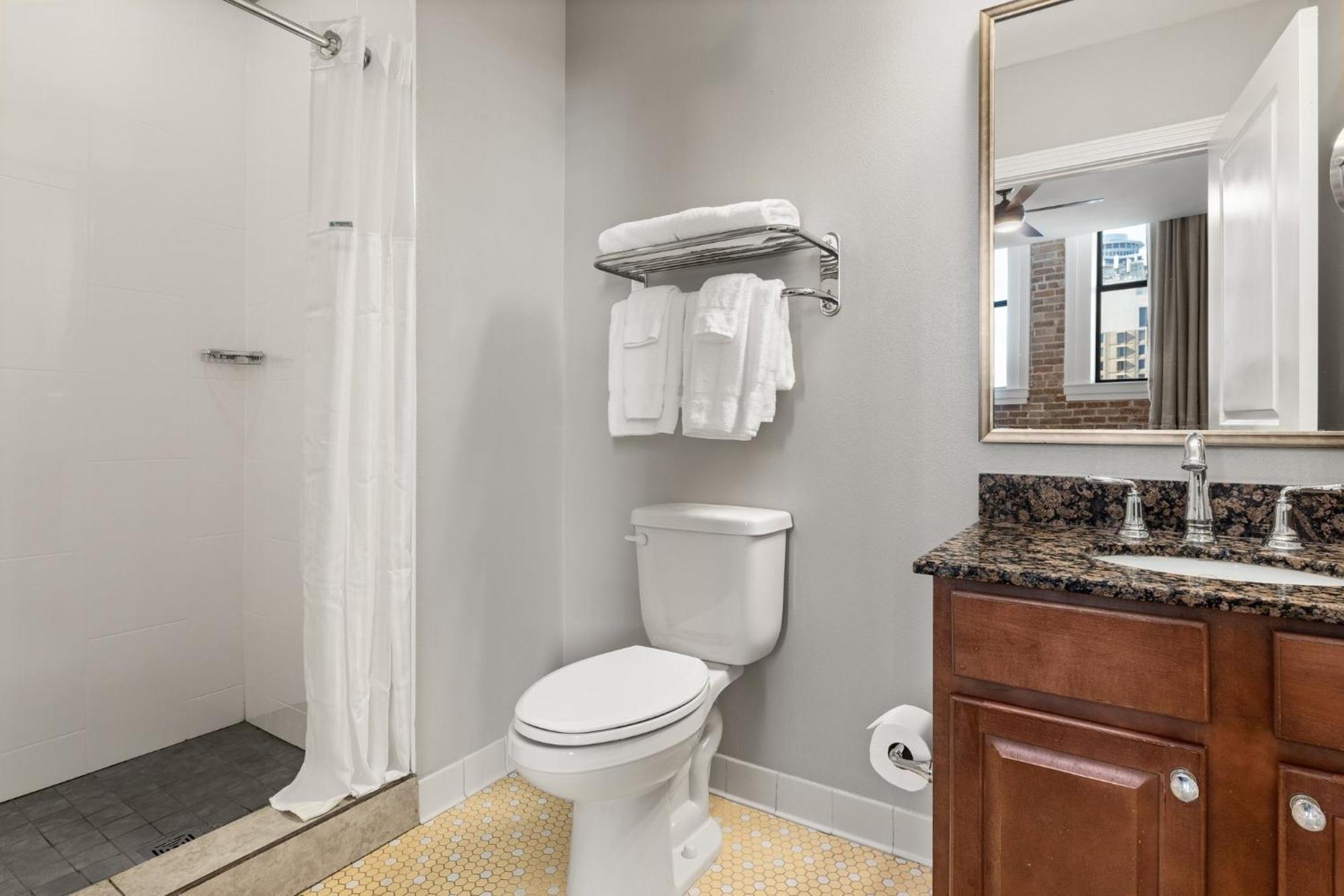 Club Wyndham La Belle Maison 4* New Orleans