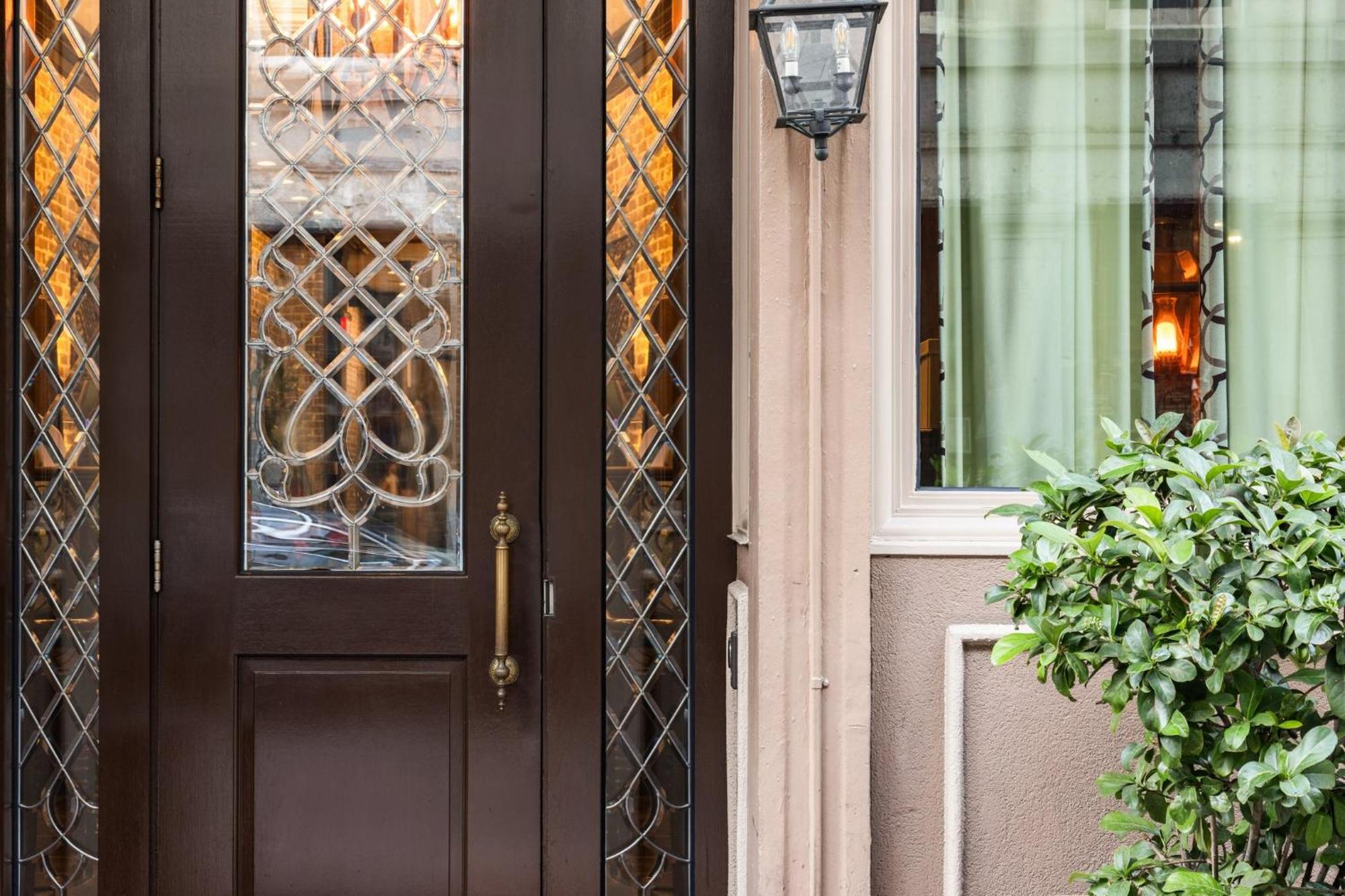 Club Wyndham La Belle Maison