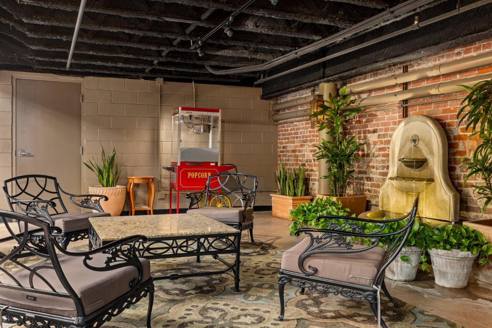 Club Wyndham La Belle Maison 4*