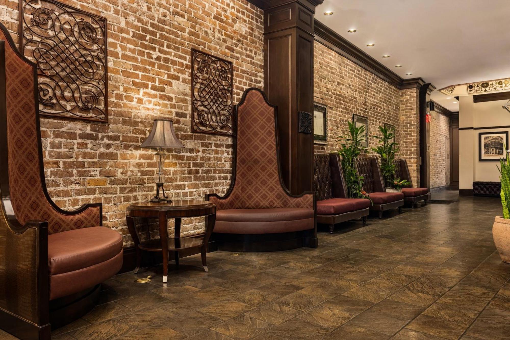 Club Wyndham La Belle Maison