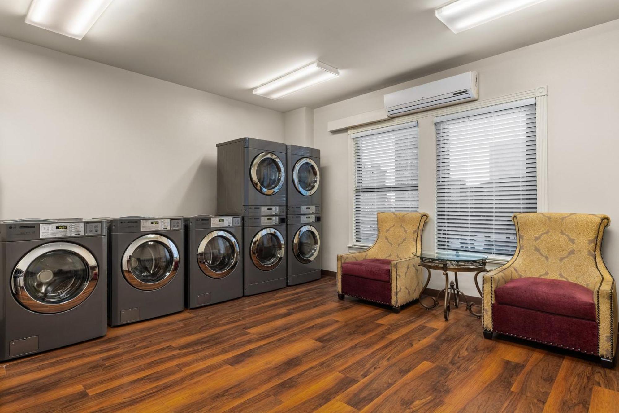 Club Wyndham La Belle Maison Resort 4*