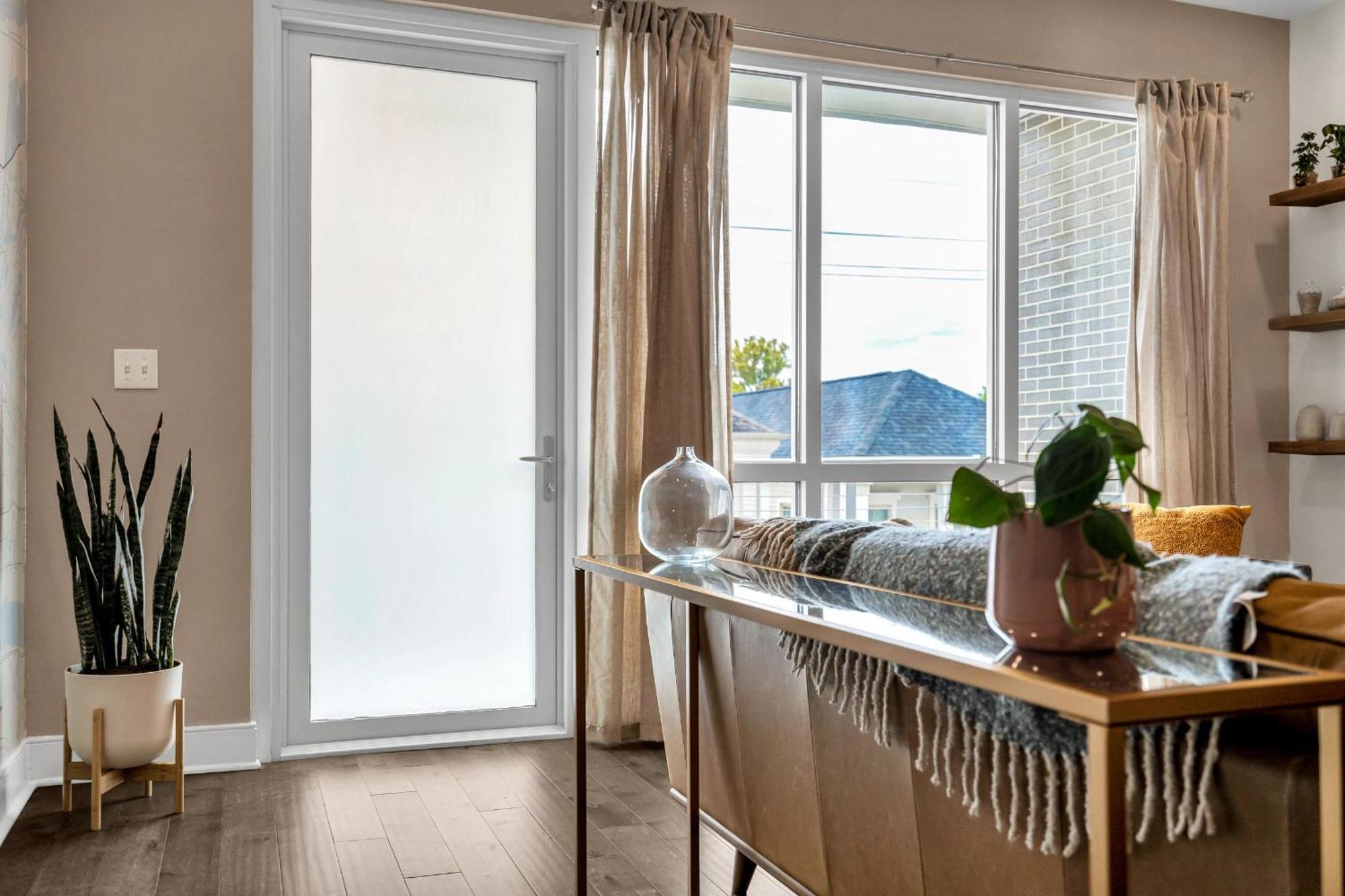 Bywater W Pool & Gym Near Crescent Park Apartment *