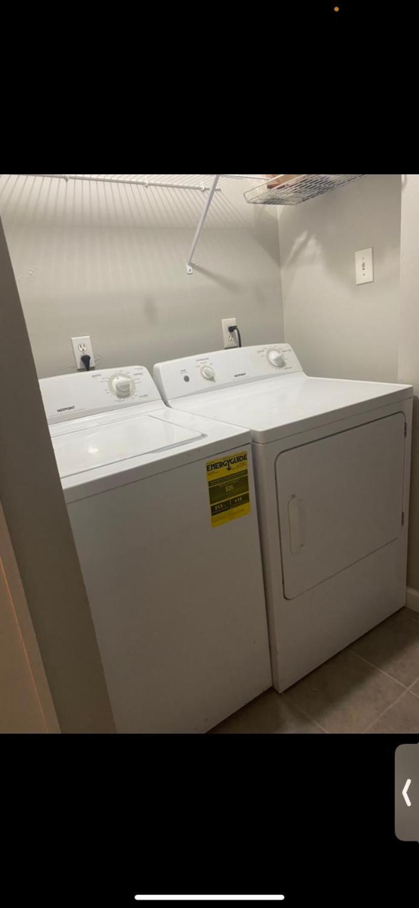 Jerzei Estates Holiday home *