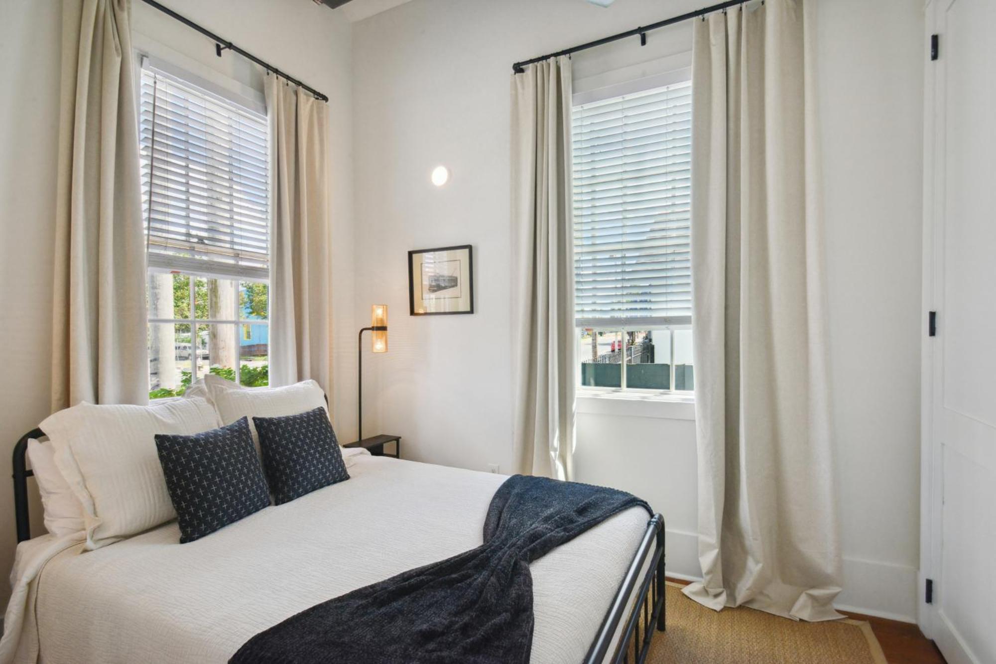 Holiday home Saint Claude Stunner New Orleans