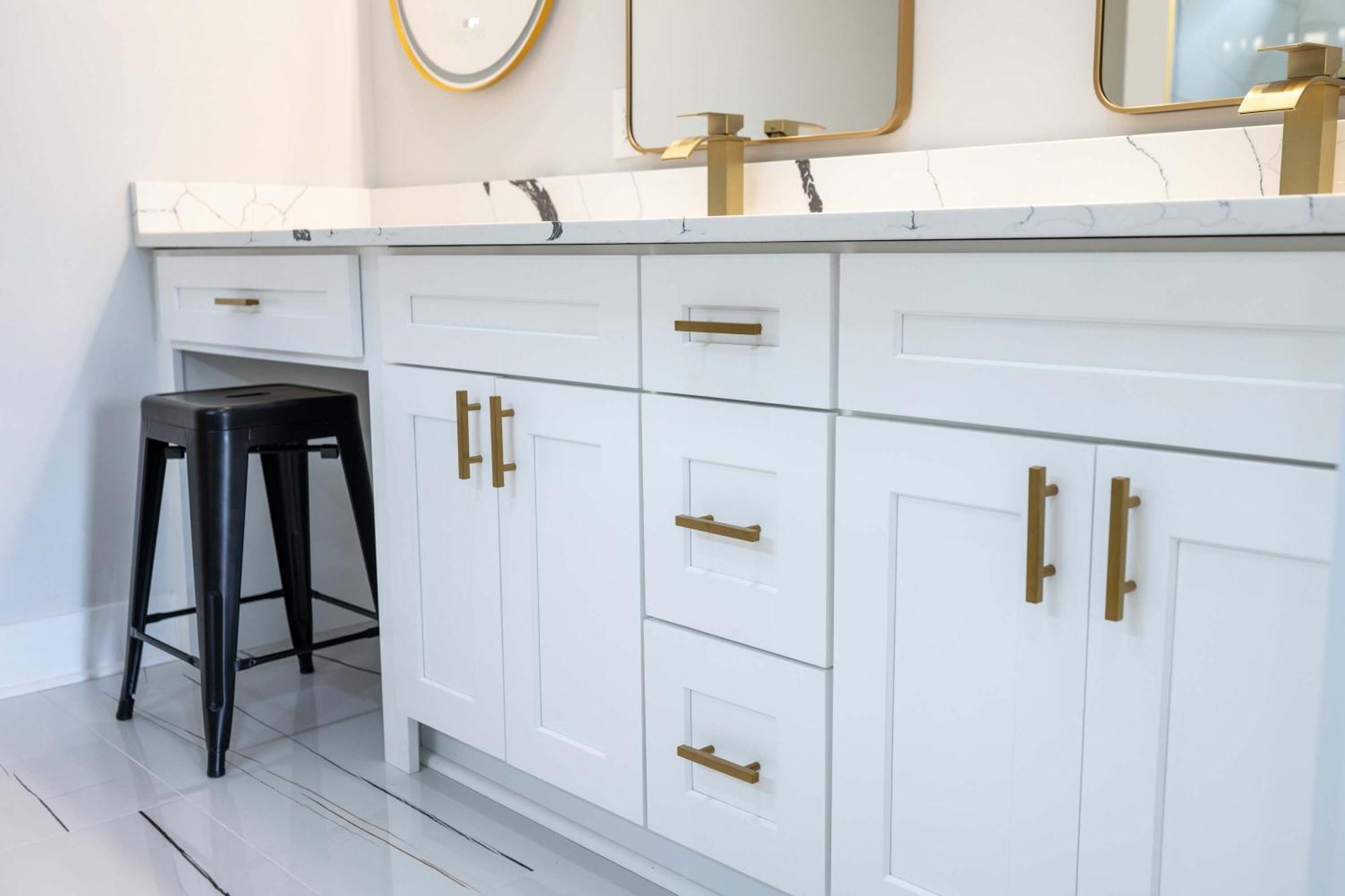 Holiday home Esplanade Magic 3