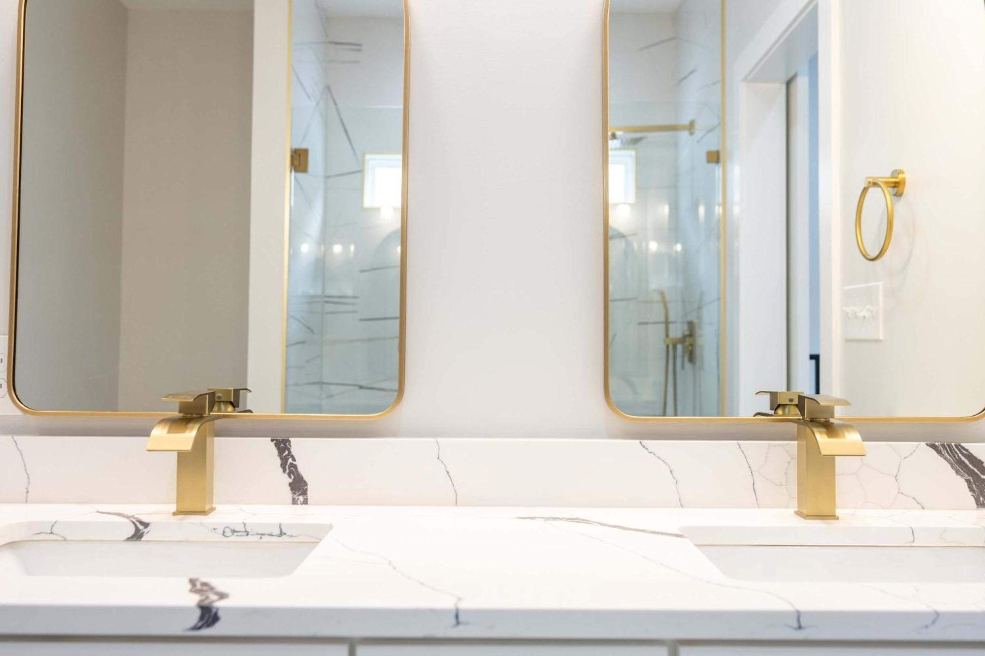 Holiday home Esplanade Magic 3 *