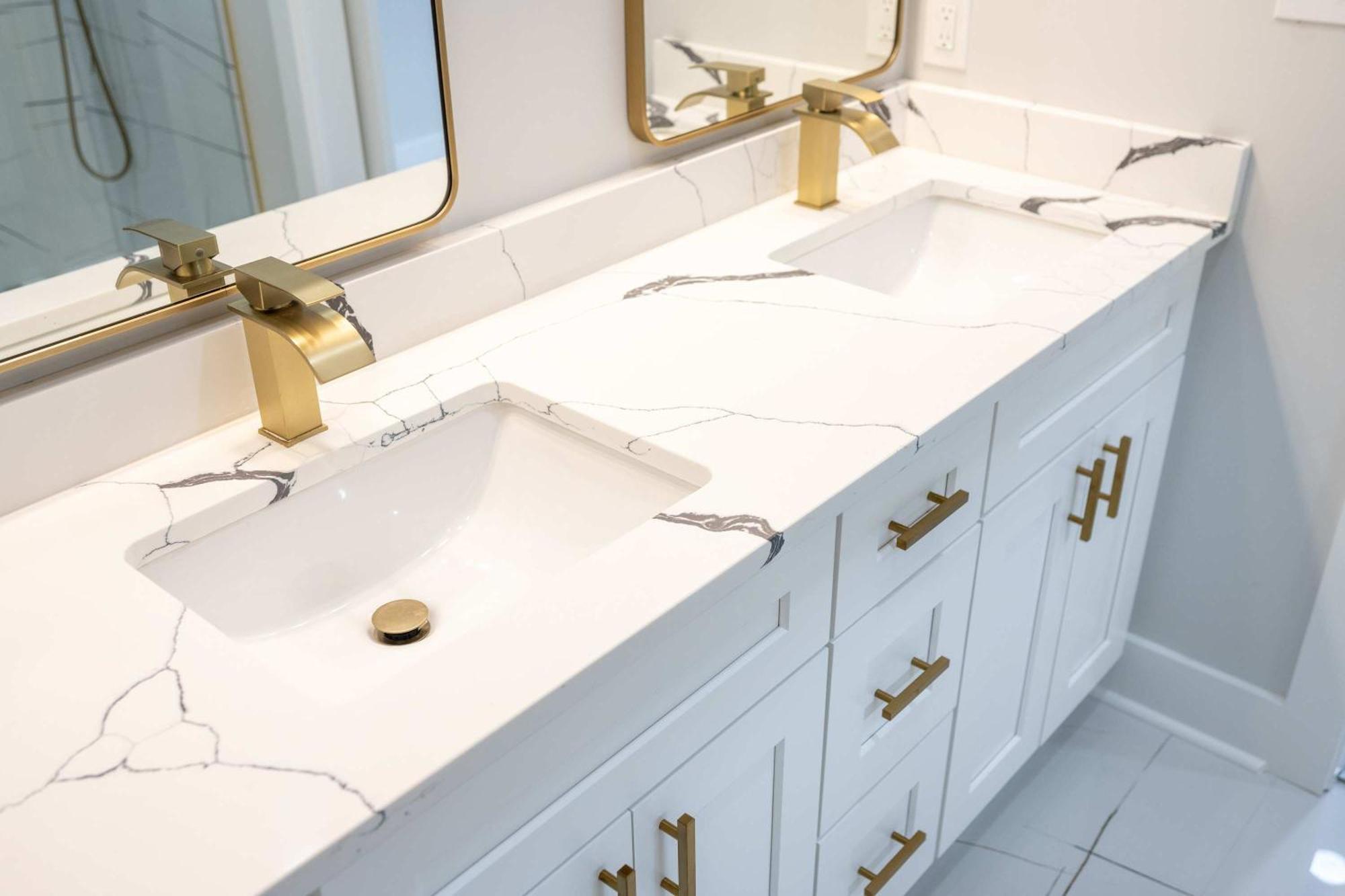 Esplanade Magic 3 Holiday home New Orleans