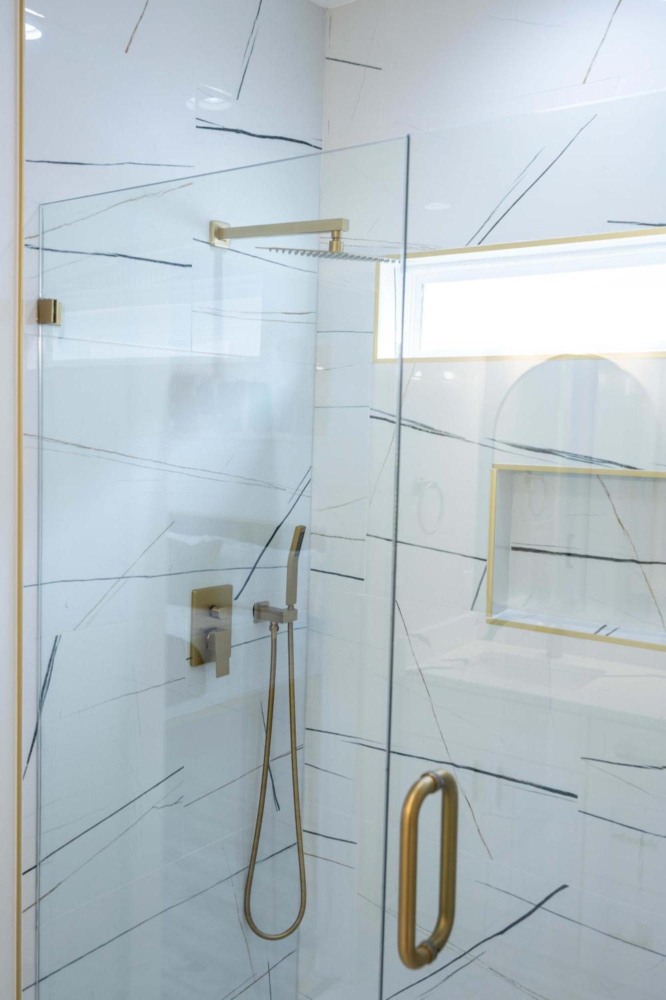 Holiday home Esplanade Magic 3 New Orleans