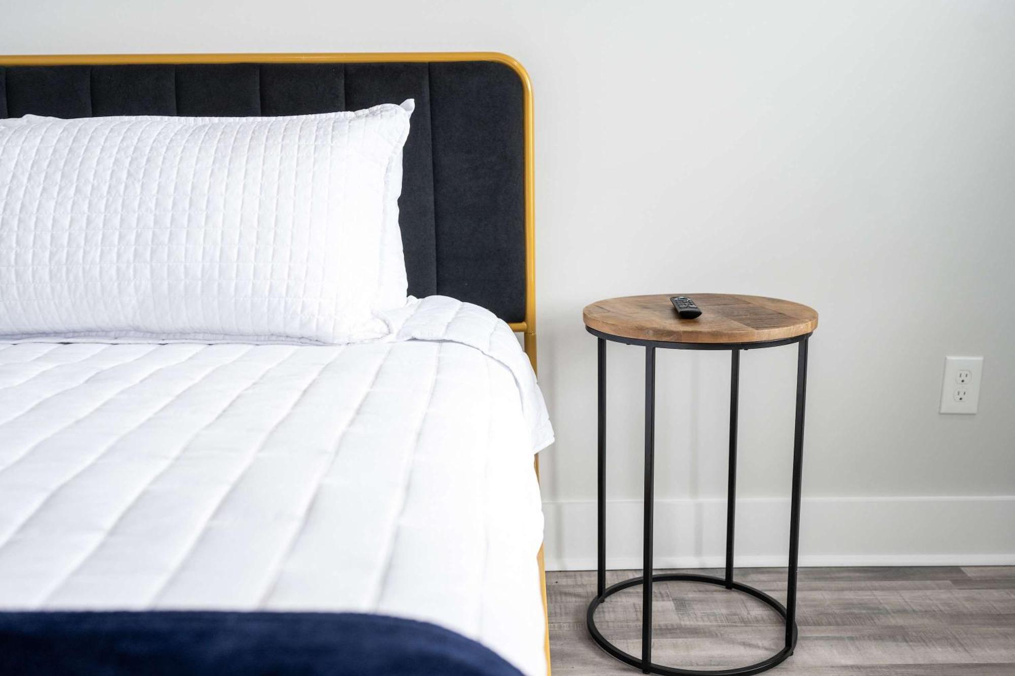 Holiday home Esplanade Magic 3 *