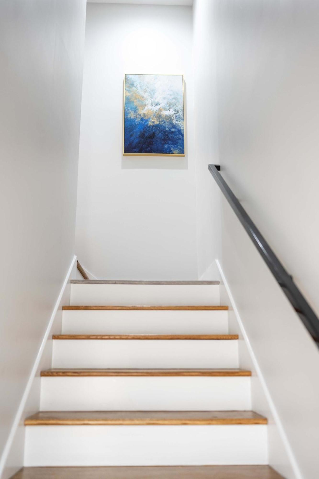 Esplanade Magic 3 * New Orleans