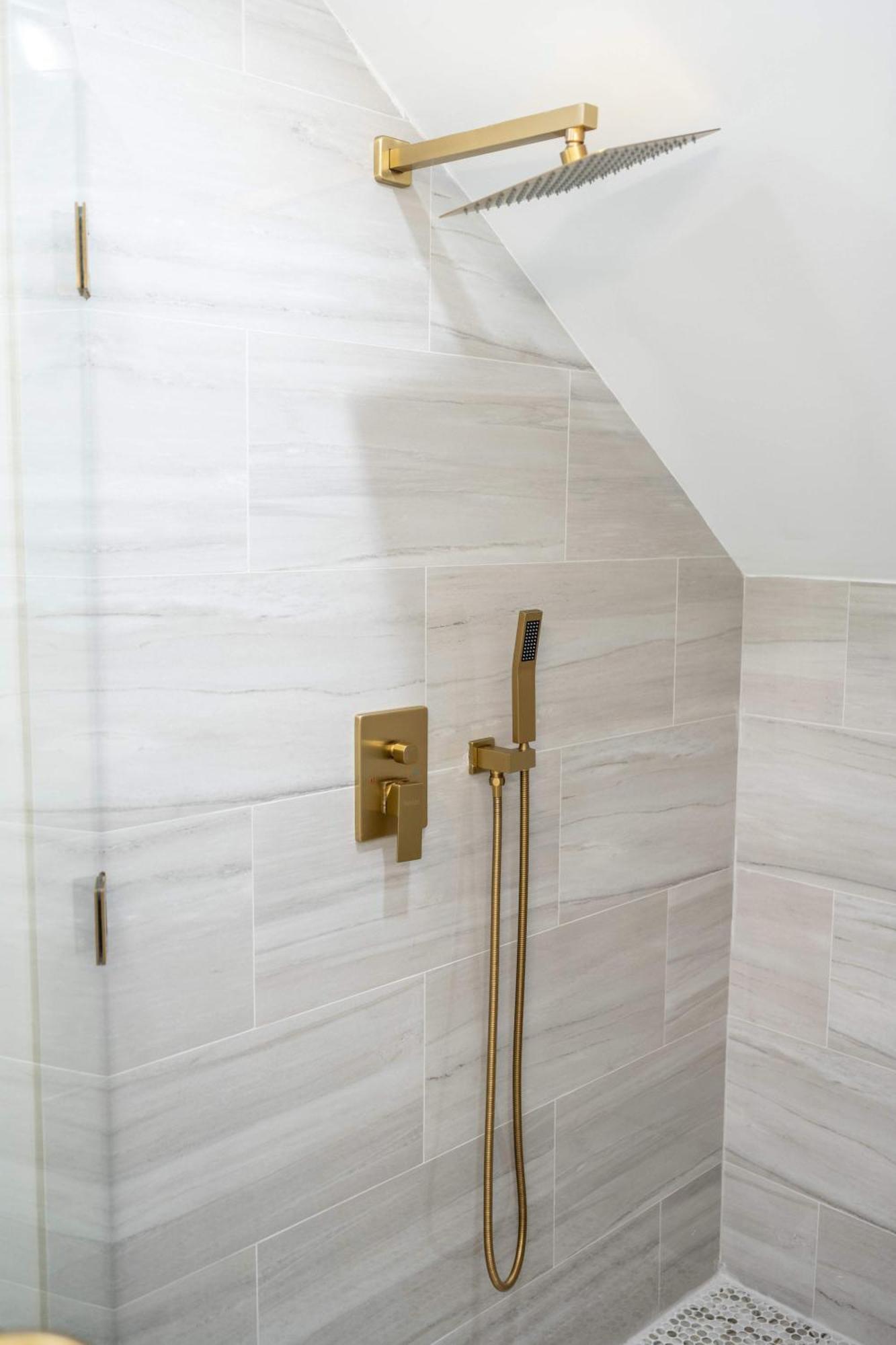 Holiday home Esplanade Magic 3