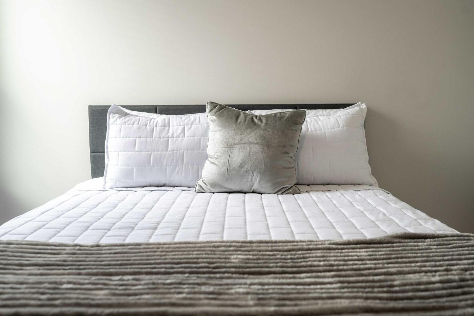 Holiday home Esplanade Magic 3 *