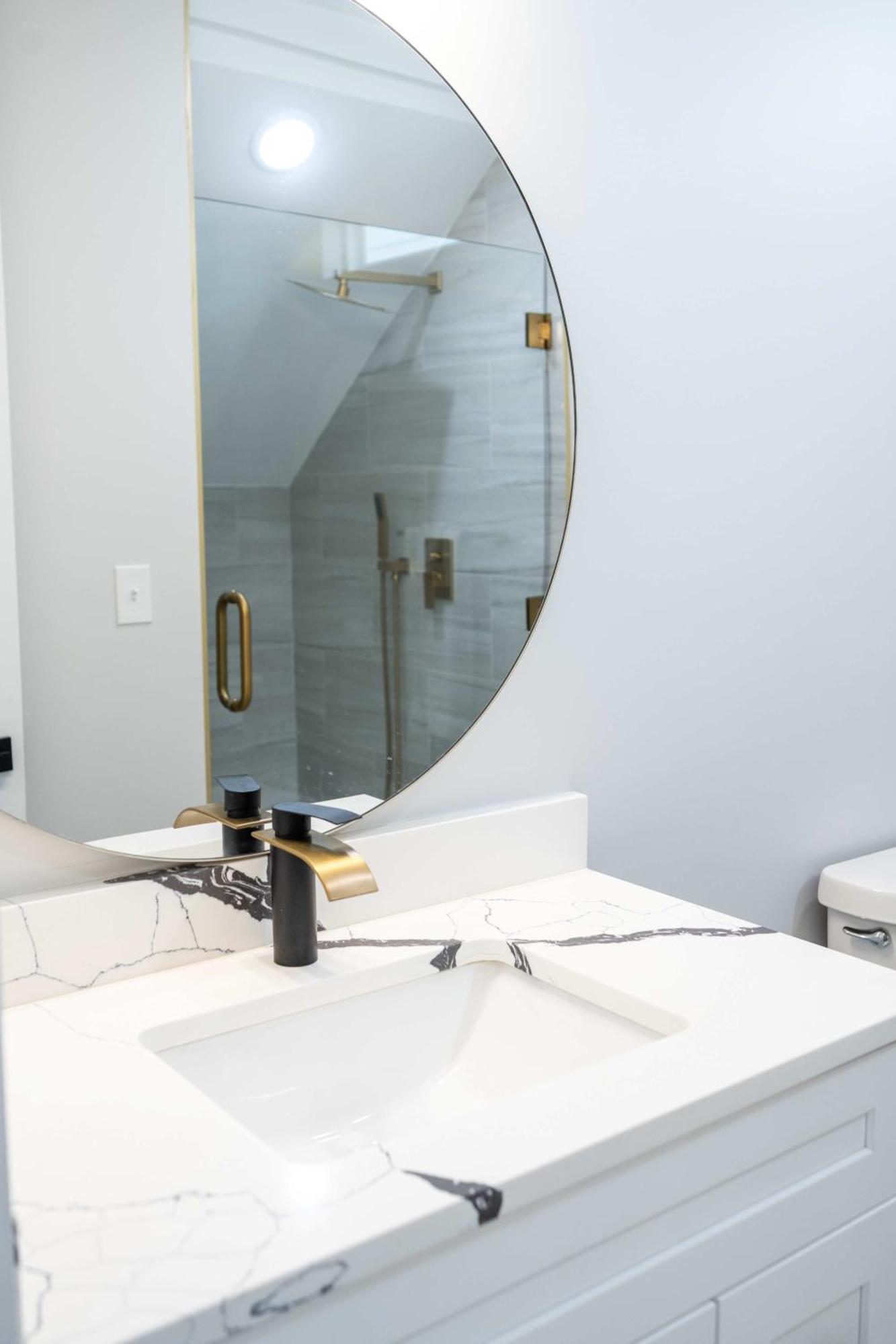 Holiday home Esplanade Magic 3 New Orleans