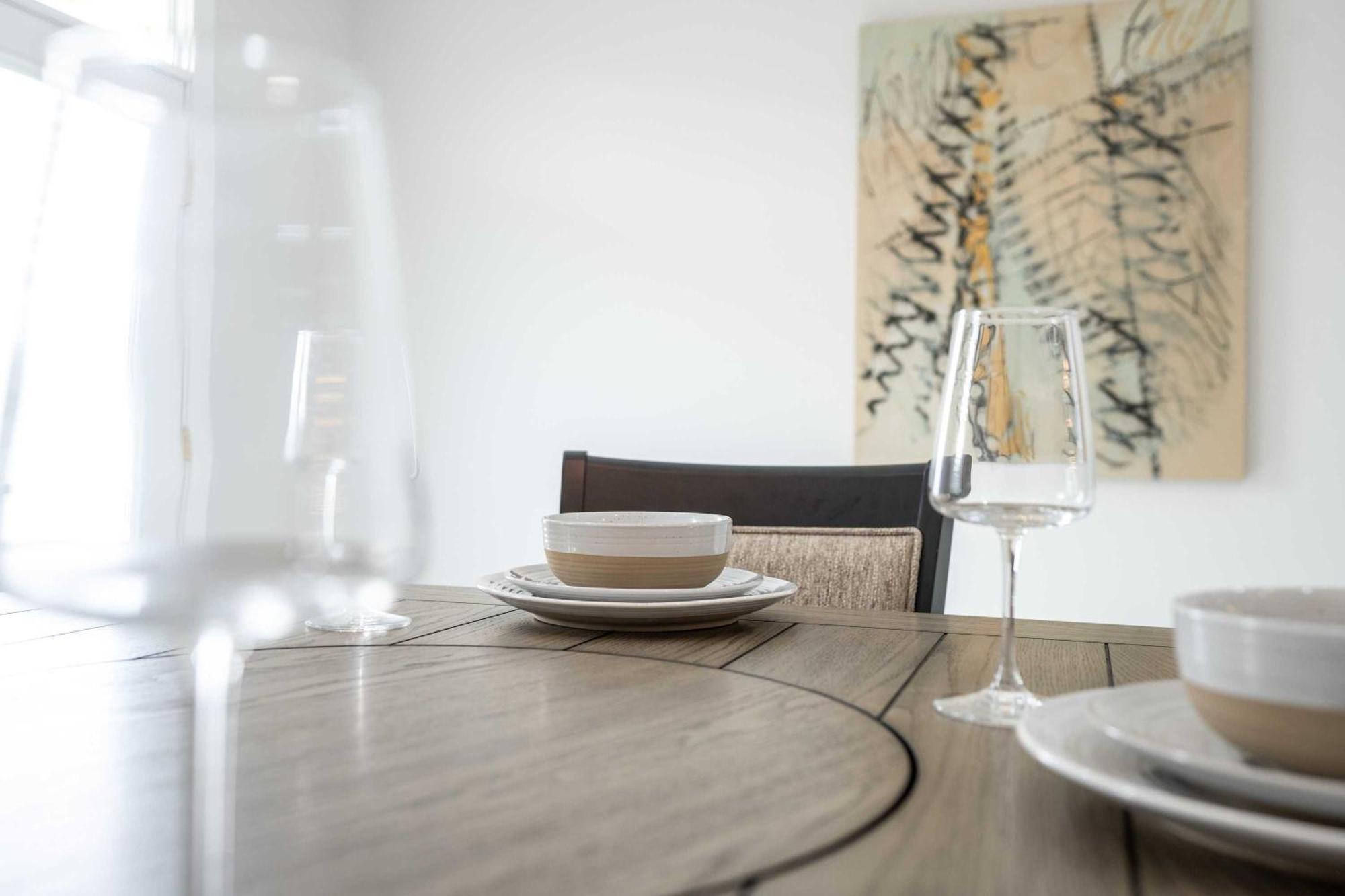 Esplanade Magic 3 New Orleans