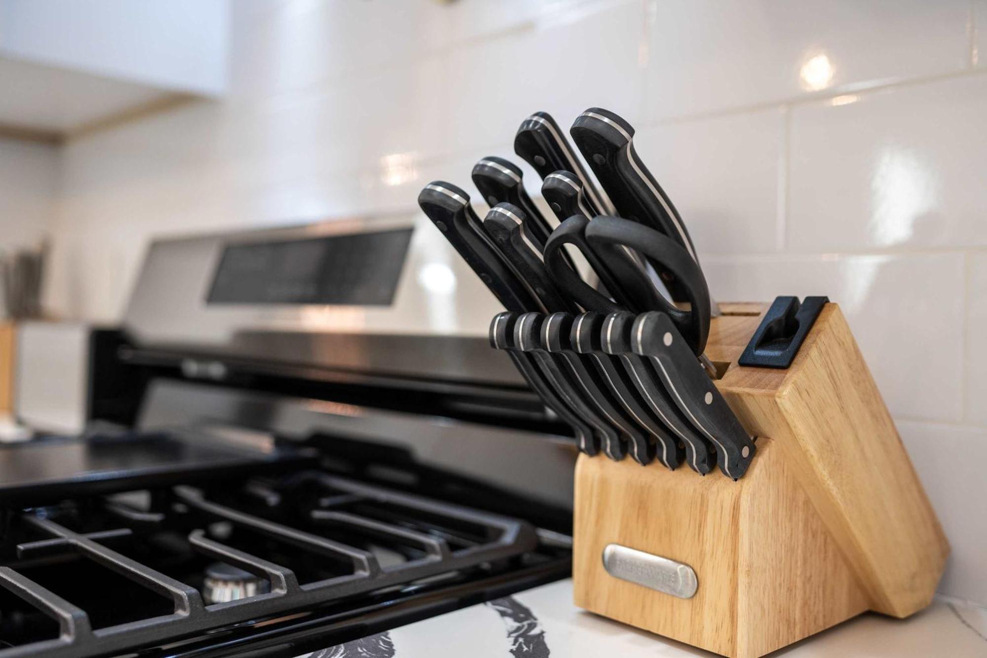 Esplanade Magic 3 * New Orleans