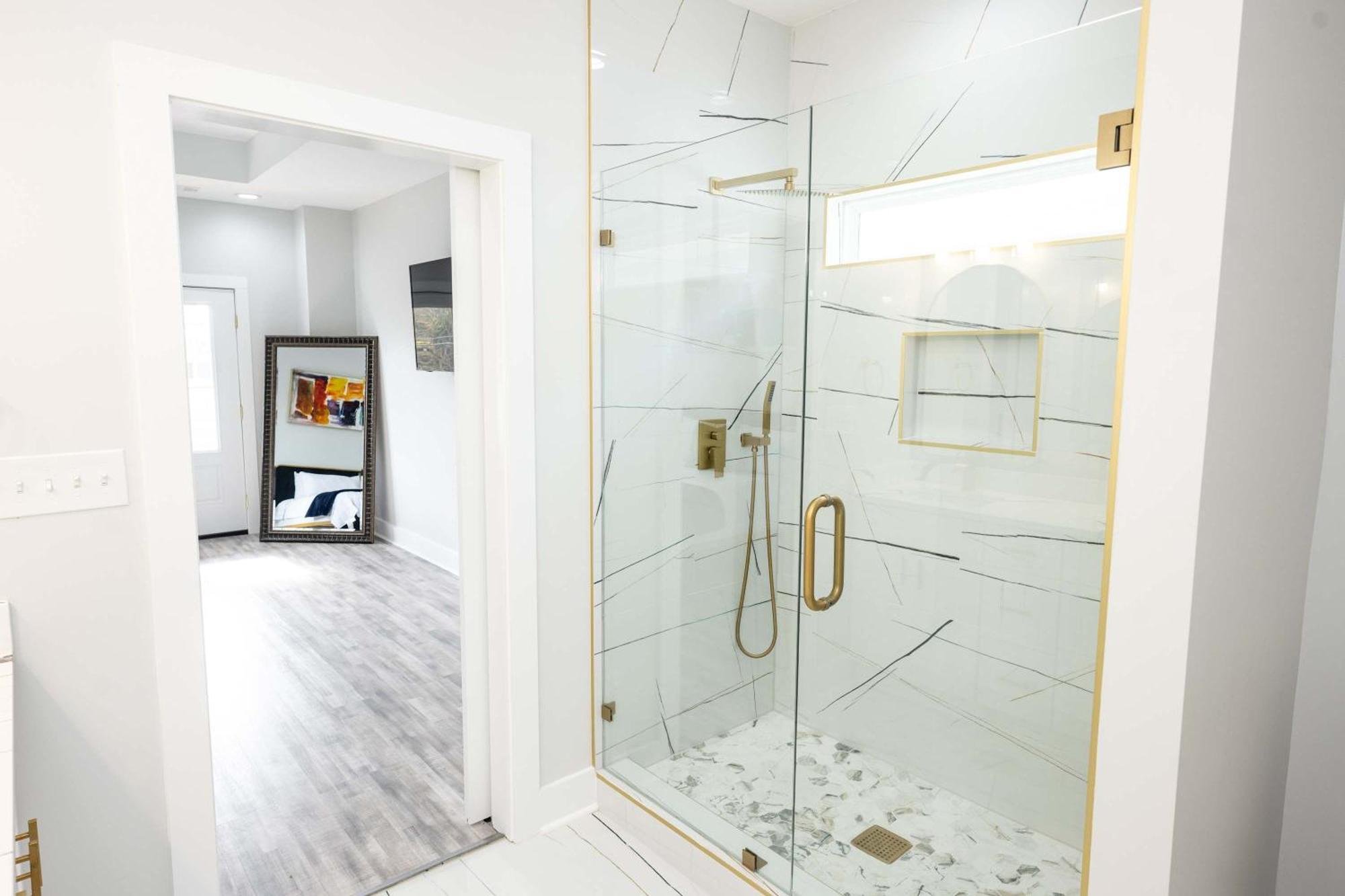 Esplanade Magic 3 * New Orleans