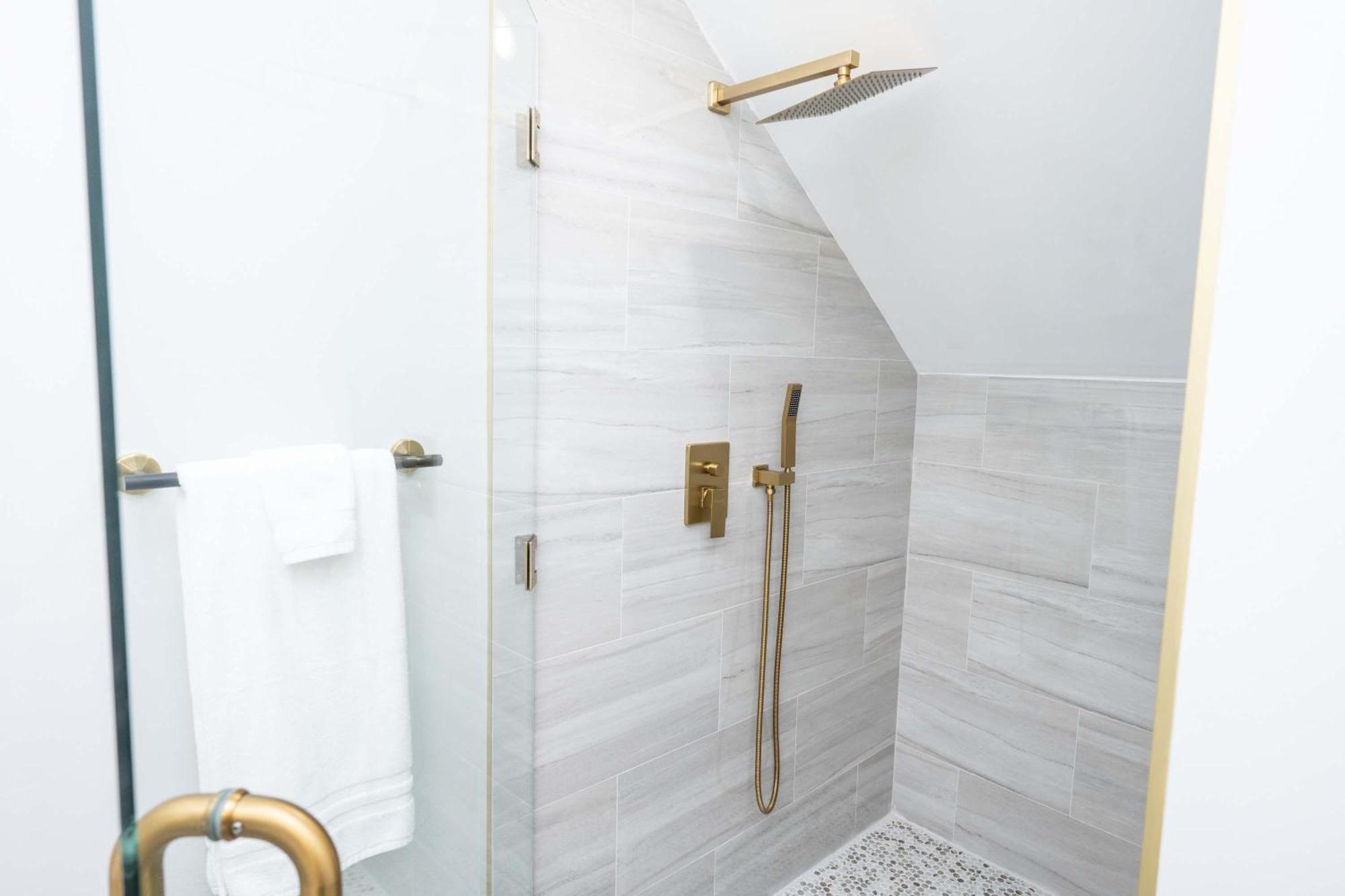 Esplanade Magic 3 Holiday home New Orleans