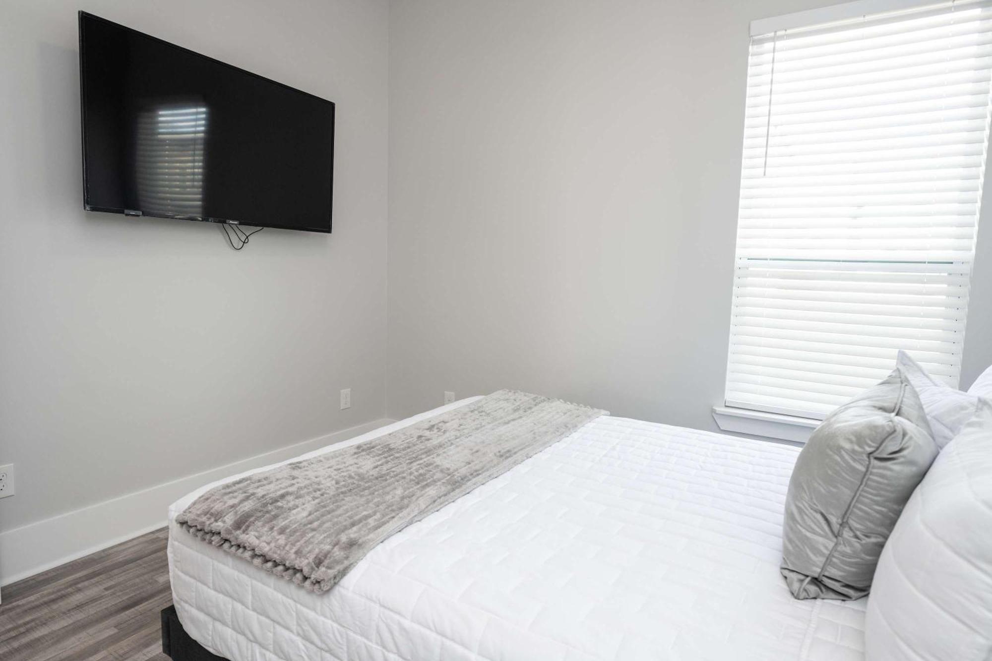 Holiday home Esplanade Magic 3