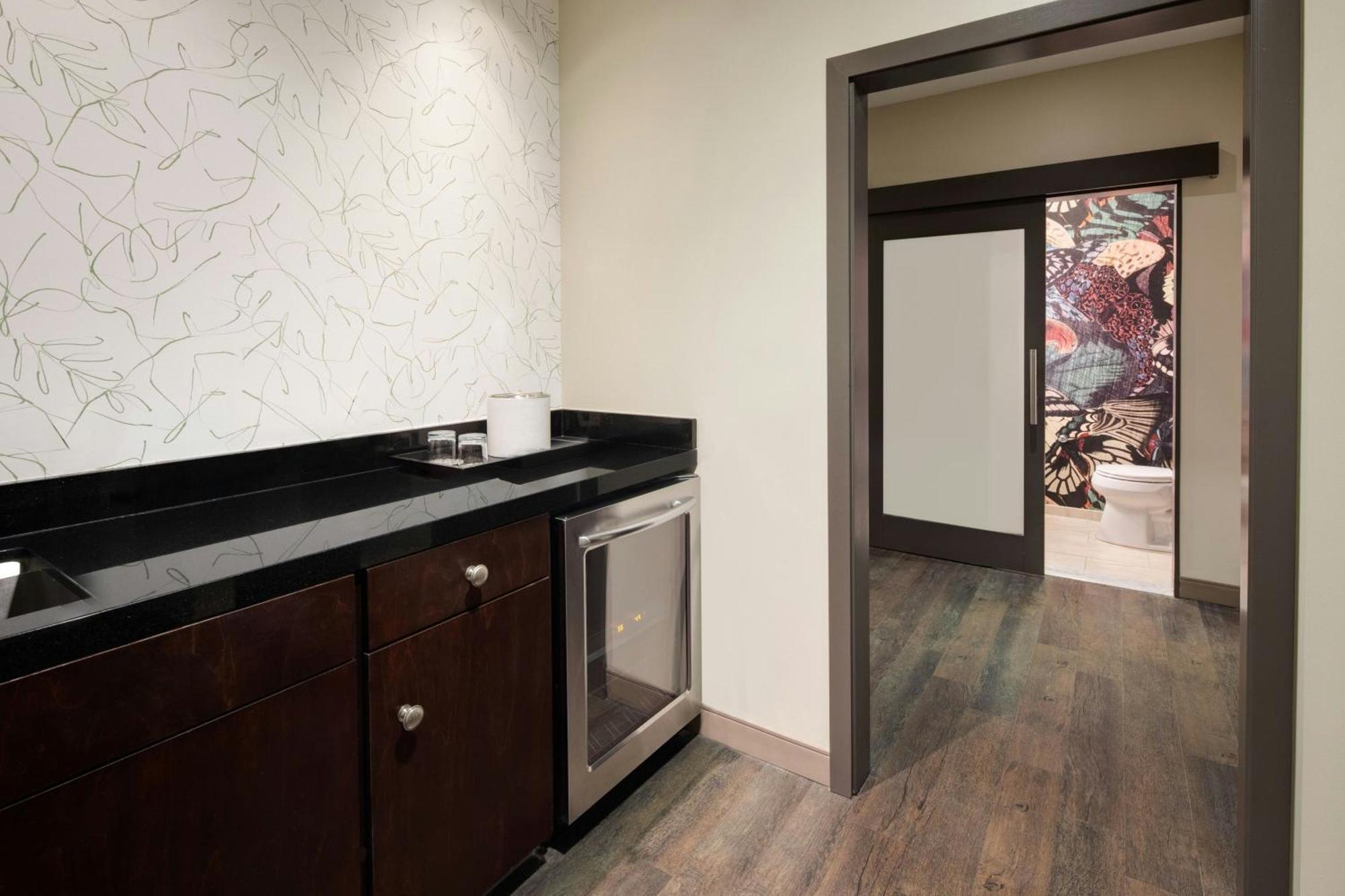 Tonnelle New Orleans, A Tribute Portfolio 4* New Orleans