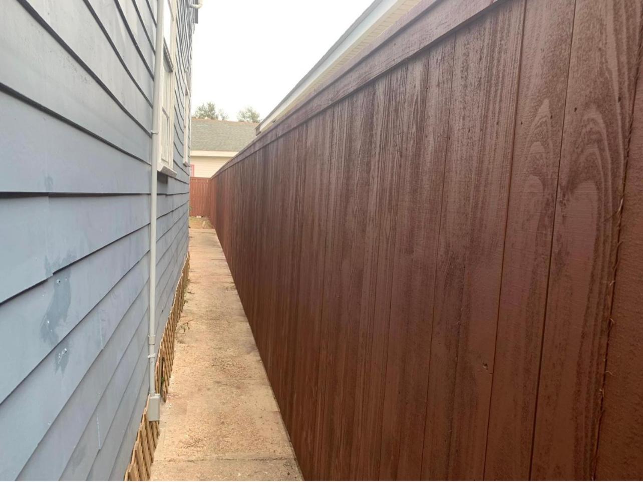 Cozy Treme New Orleans