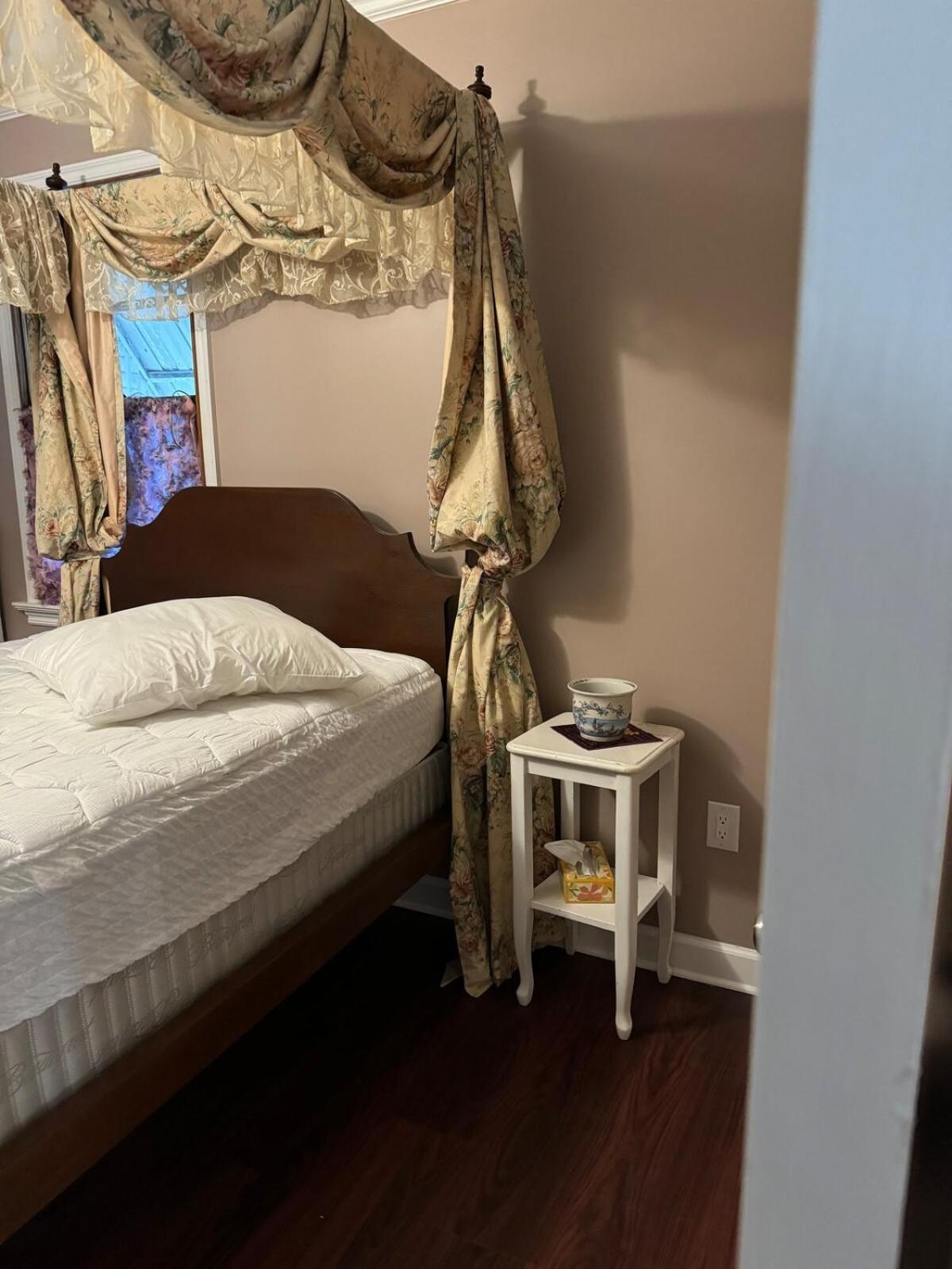 The Rapp Lovely Vintage With Character New Orleans