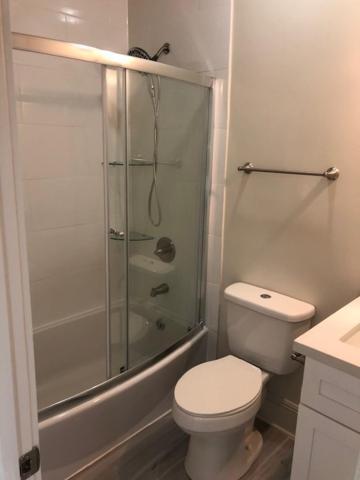 Historic Garden District!