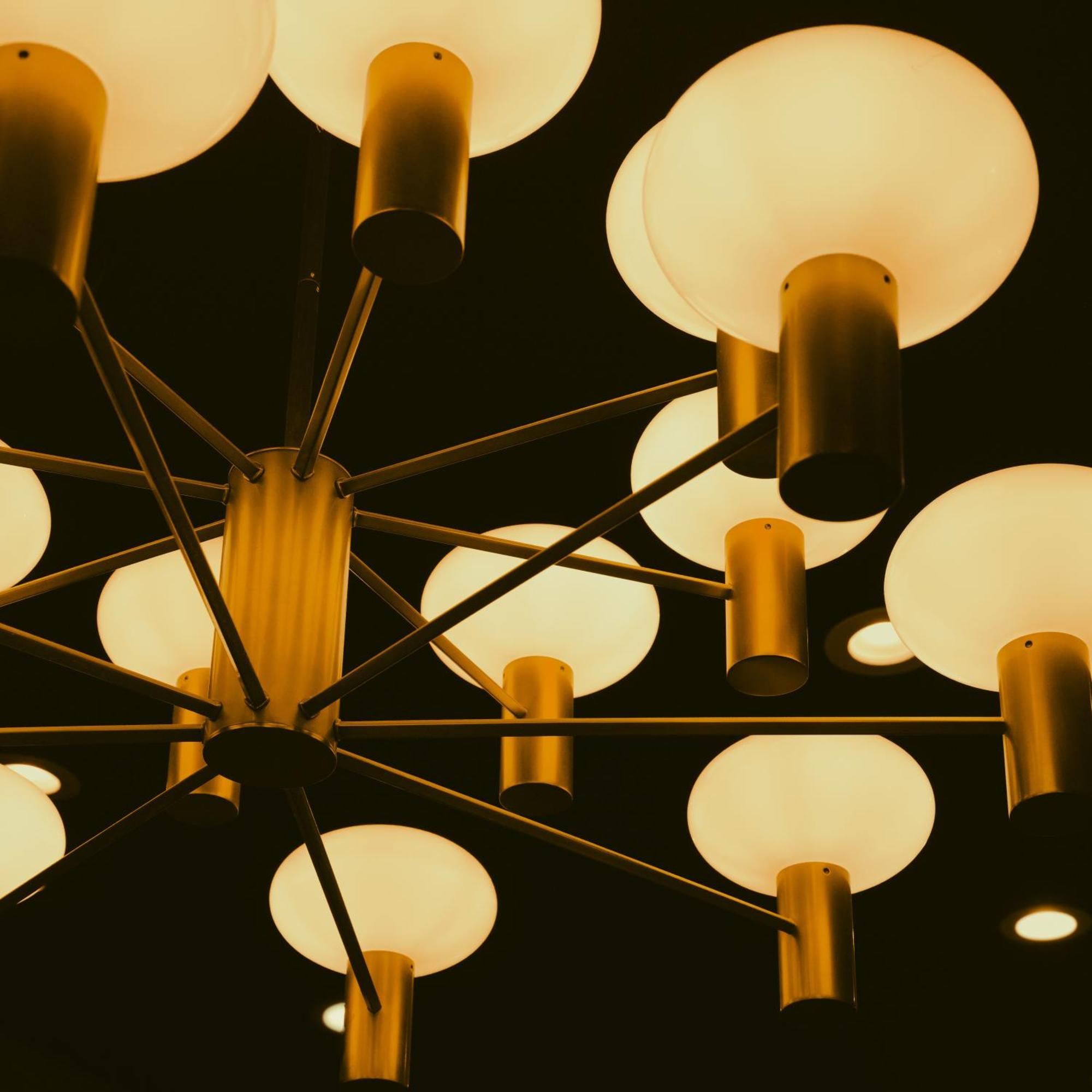 Garden District Hotel 5*