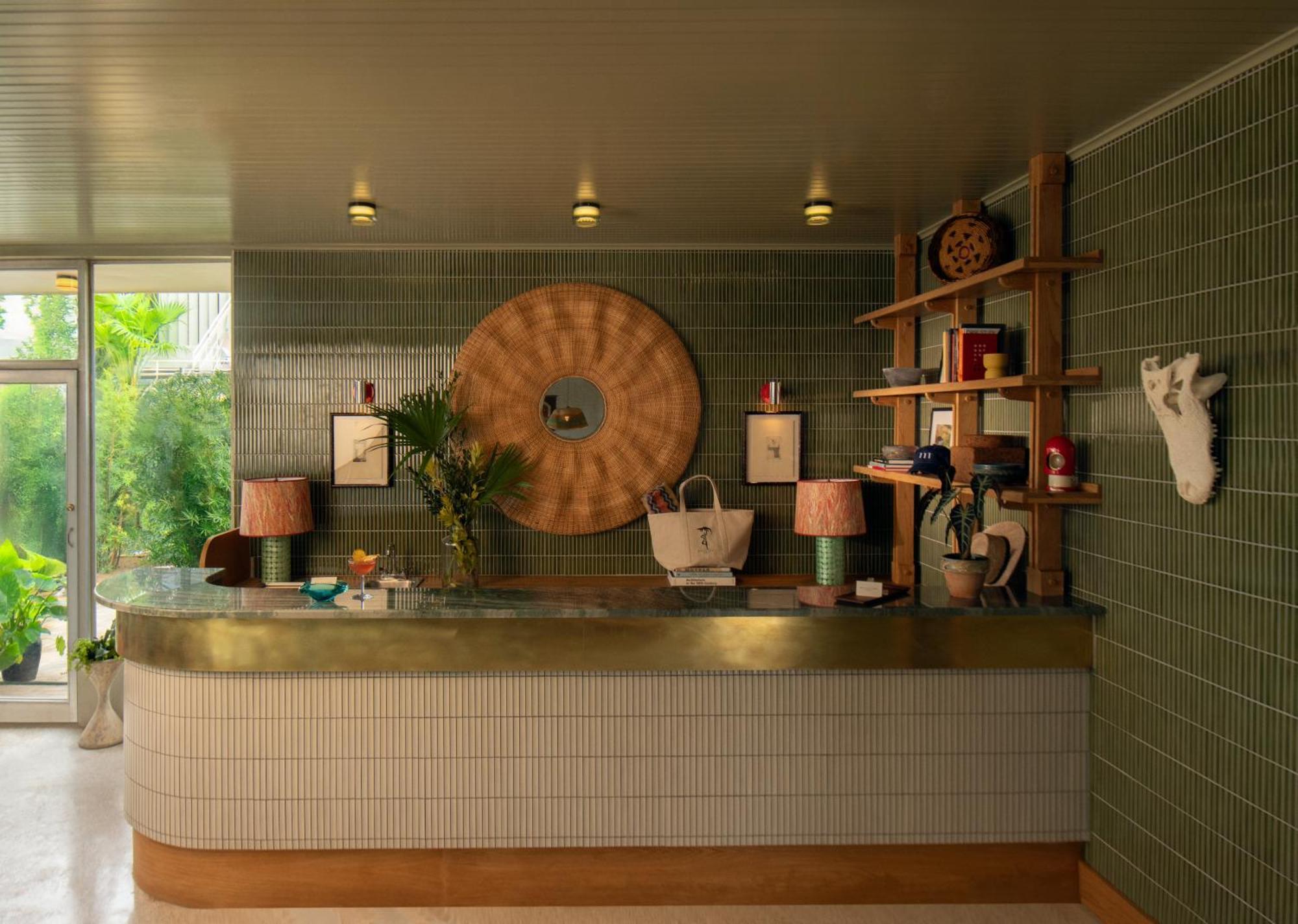 Hotel The Maidstone 3*