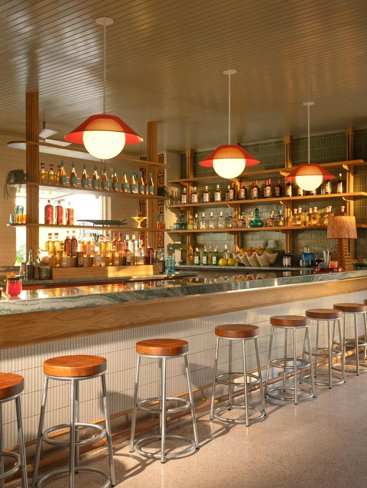 Hotel The Maidstone 3*