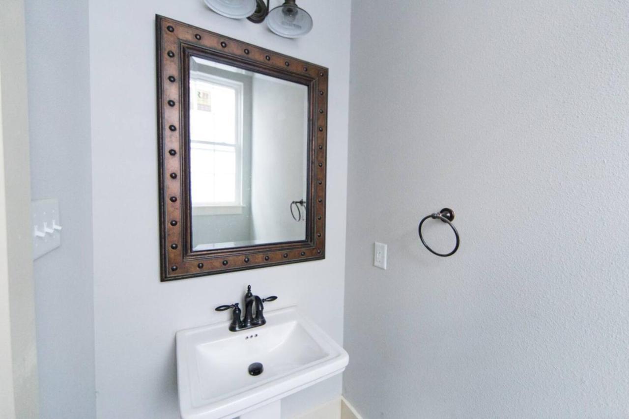 Villere Esplanade Ridge Gem Holiday home