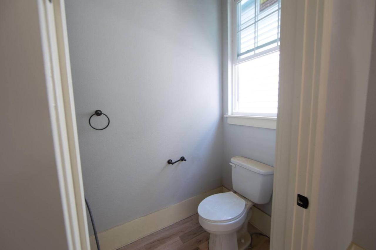 Holiday home Villere Esplanade Ridge Gem