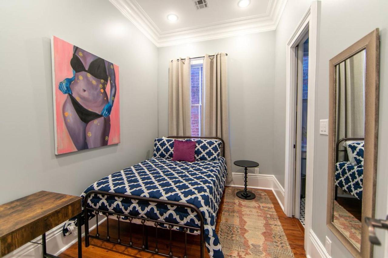 Governors Historic 5bed-5ba
