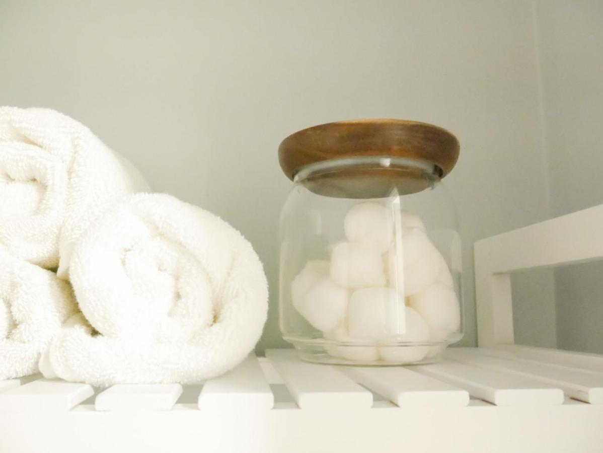 Charming St. Ann Holiday home