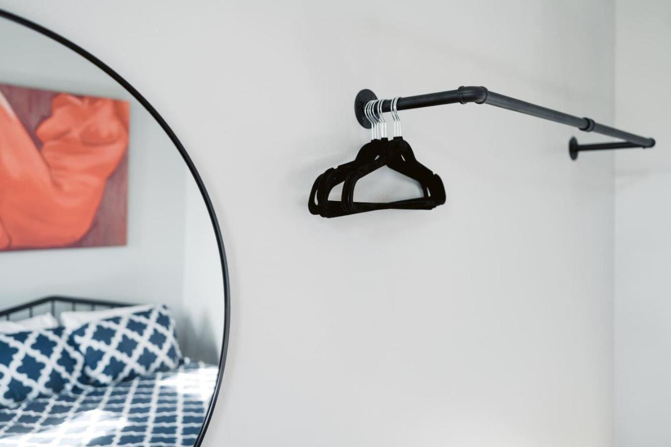 1529 Dumaine Street *