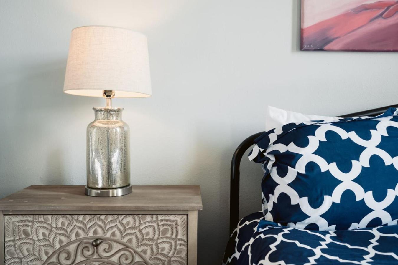 1529 Dumaine Street * New Orleans