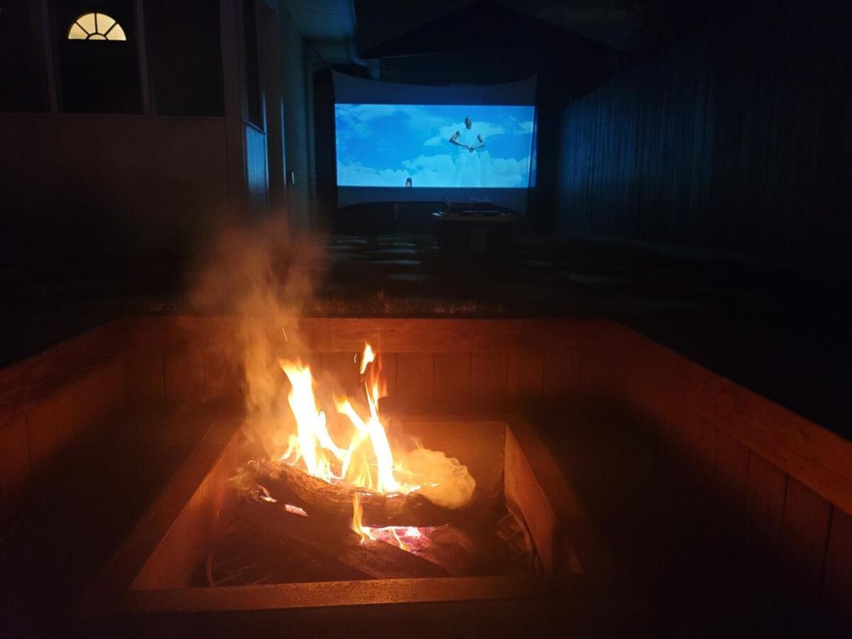 Lakeview Gem New Orleans