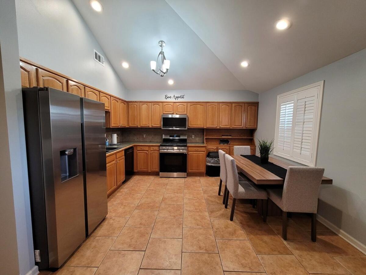 Holiday home Lakeview Gem New Orleans