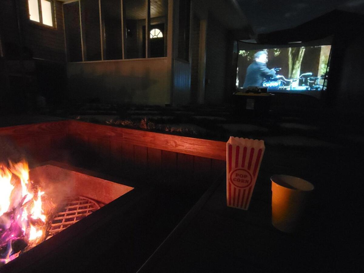 Lakeview Gem Holiday home New Orleans