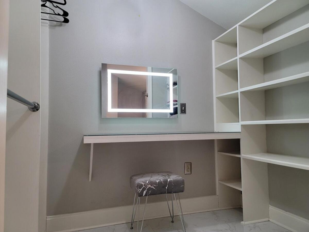 Lakeview Gem New Orleans