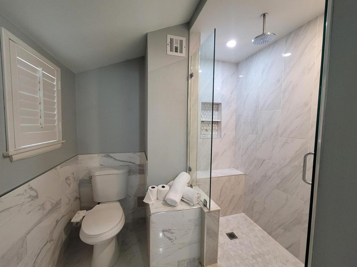 Lakeview Gem * New Orleans