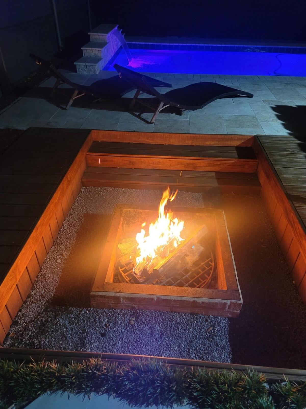 Lakeview Gem New Orleans