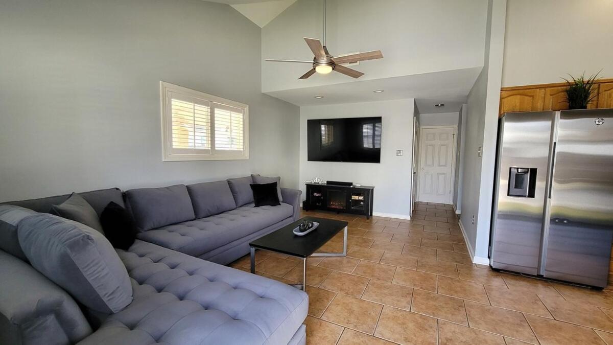 Holiday home Lakeview Gem New Orleans