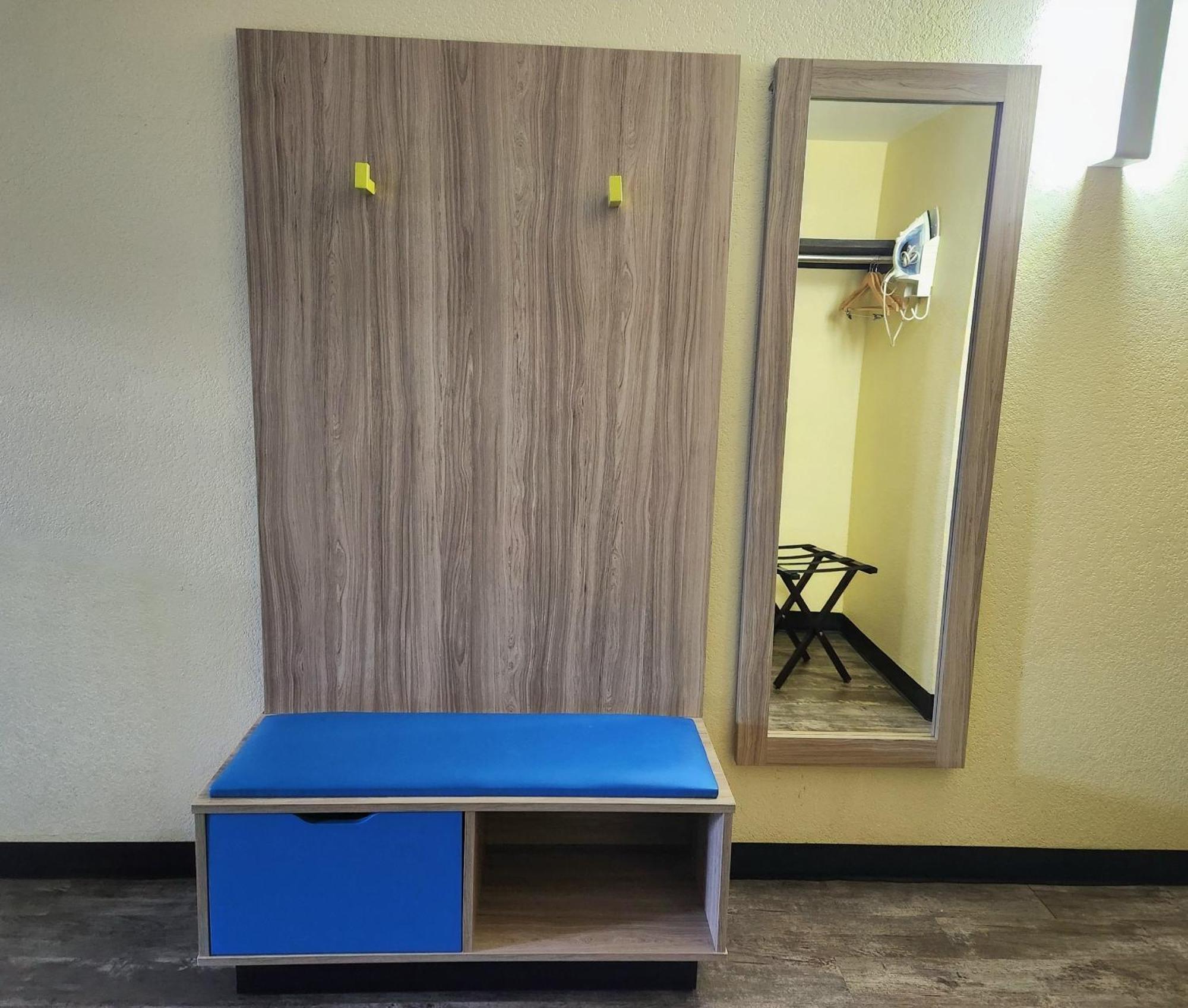 Days By Wyndham Pontchartrain