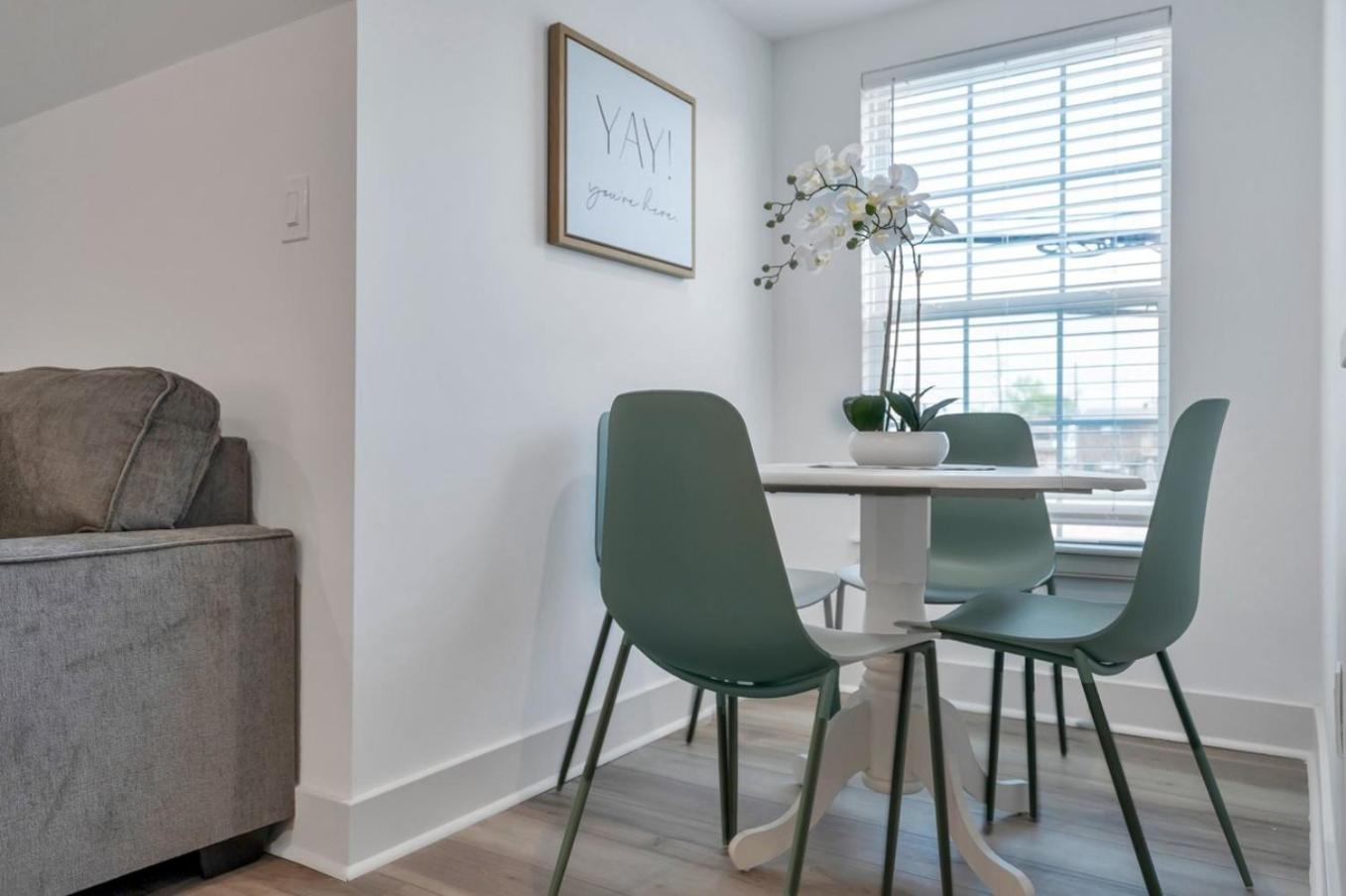 Hotel Spectacular Sleep 20 Near Fq W Pool New Orleans