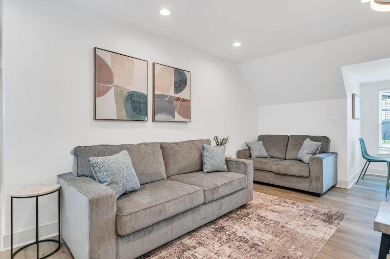 Hotel Spectacular Sleep 20 Near Fq W Pool *